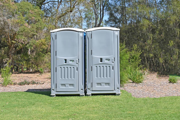 Best Portable Restroom for Sporting Events in Carrollton, GA