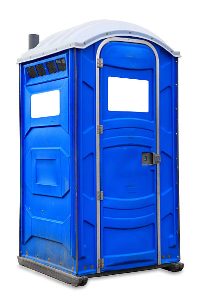 Best Eco-Friendly Portable Toilets in Carrollton, GA