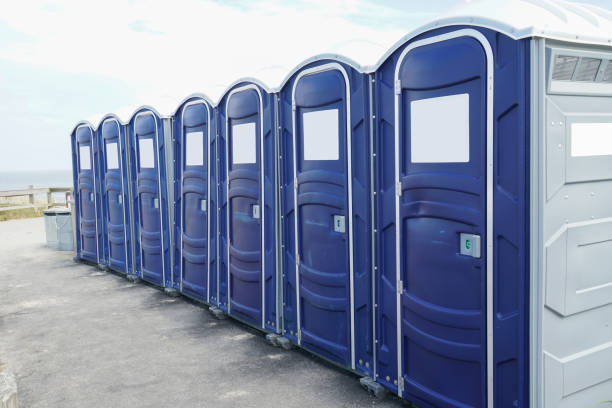  Carrollton, GA Portable Potty Rental Pros